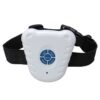 Ultrasonic Bark Stop Collar