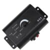 Electronic Pet Fencing System