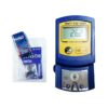 RST FG-100 Soldering Iron Tip Thermometer