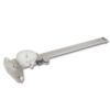 150mm Dial Style Vernier Caliper