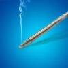 QUICKO T12-BCF3 Lead-free Soldering Iron Tip