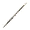 QUICKO T12-BCM3 Lead-free Soldering Iron Tip