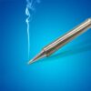 QUICKO T12-D4 Lead-free Soldering Iron Tip