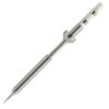QUICKO TS100 Lead-free Electric Soldering Iron Tip, TS-KU