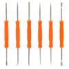 BEST-SA-10 6 in 1 Soldering Aid Tool
