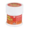 WEINABANG 138 Degrees Celsius Lead Free Solder Paste