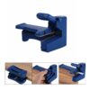 Straight Edge Trimmer Woodworking Manual Edge Banding Machine Tool Planer