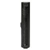 Coaxial Cable Stripper Electrician Repair Tool