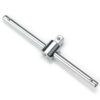 T-Type Socket Wrench Extension Rod Slider