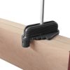 Multifunctional Scriber Woodworking Tools