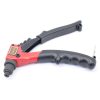 Single Hand Blind Riveter Manual Riveting Tool