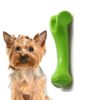 Dog Toy Roast Beef Flavored Bite-Resistant Molar Stick