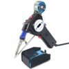 YIHUA Hand-Held Inner Heat Electric Soldering Iron Portable Automatic Delivery Of Tin Constant Temperature Soldering Iron,CN Plug