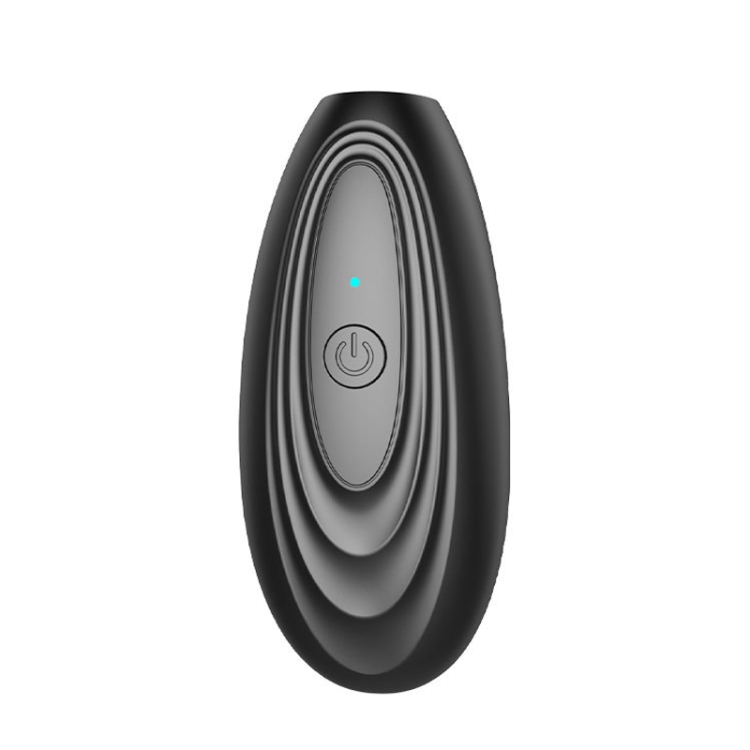 740R Ultrasonic Dried Dog Handheld Scared Dog Anti-Dog Bite Trainer