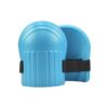1 Set CY-0150 Labor Protection Knee Protector Construction Kneeling Work Protector
