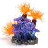 Fish Tank Landscaping Decoration Plastic Simulation Resin Sea Urchin