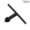 Hand Electric Drill Key Wrench