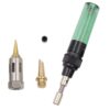 Home Welding Repair Tool Pen Type Gas Soldering Iron