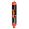 Profile Scribing Ruler Contour Gauge With Lock