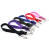 Car Seat Pet Buckle Safety Belt, Color Random Delivery