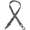 Medium Large Dog Pet Safety Rope Pet Car Seat Belt