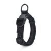 CW1100 Telescopic Dog Collar