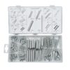 7024 Multi-Purpose Hardware Accessories Spring Set