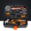 9 In 1 Household Hardware Hand Tool Combination Set
