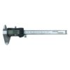 Stainless Steel Electronic Digital Vernier Caliper