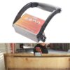 Plank Lifter Wood Clamping Tool Plank Handler