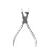Glasses Repair Tool Pliers Nose Pad Pliers temple pliers