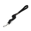 Glow Castle Soft Handle Reflective Adjustable Length Dogs Traction Rope