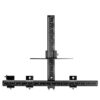 Woodworking Aid Tool Handle Punch Locator Cabinet Door Hole Opener