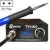 Quicko Electronic Repair Soldering Iron with Handle