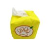 Pet Voice Molars Hide Food And Draw Paper Dog Educational Toy