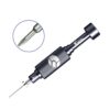 JAKEMY JM-8190 Mini Telecom Screwdriver Phone Disassembly Tool, Style: