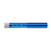Ceramic Glass Hole Opener Domestic Marble Hole Puncher, Punch Diameter: 16mm