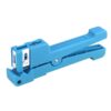 Horizontal Loose Casing Stripper Bundle Peeling Device