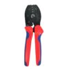 Photovoltaic Connector Crimping Pliers Solar Panel Installation Tools