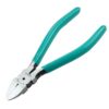 ProsKit PM-805E Thin Knife Water Nose Pliers 5 Inch Angled Nose Pliers