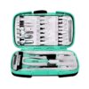 Carved Paper Hand Carving Knife Set