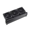 Fish Tank Cooling Fan Cooling Silent Aquarium Fan