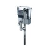 Small Aquarium External Waterfall Filter, CN Plug