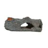 Sinking Wood Wreckage Simulation Resin Fish Tank Aquascape Decoration