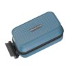Fish Tank Magnetic Brush Aquarium Glass Moss Removal Cleaning Brush