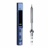 MINIWARE TS101 PD DC Soldering Iron 90W Portable Soldering Pen