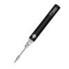8W USB 5V Cordless Soldering Iron Low Voltage Soldering Pen