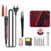 Household Constant Temperature Soldering Iron Set 60W Internal Heat Welding Tool Kit