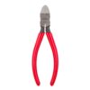 Chrome Vanadium Steel Forging Plastic Model Plier