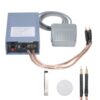 Portable 18650 Battery Spot Welder 5000W High Power Handheld Spot Welding Machine